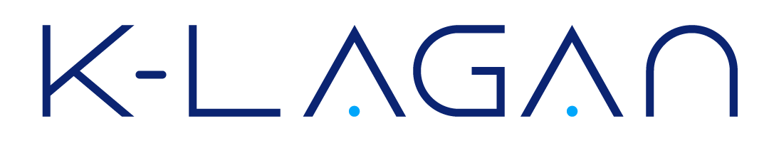 K-LAGAN